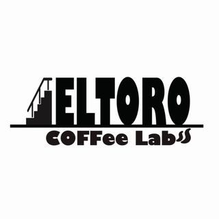 ELTORO COFFEE LAB