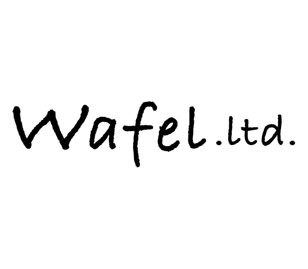 Wafel